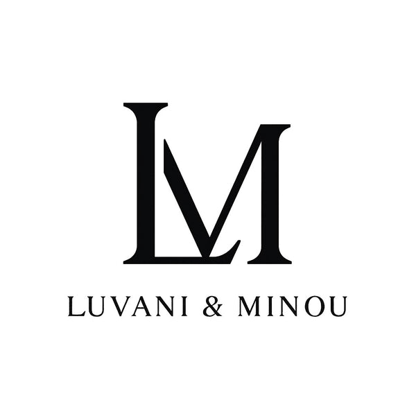 Luvani&Minou